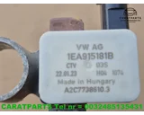Koop BSG | Accu stuurapparaat bij Caratparts