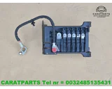 Koop BSG | Accu stuurapparaat bij Caratparts