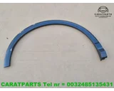 Koop Spatbordverbreder | Wielkastverbreder | Enkel bij Caratparts