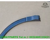 Koop Spatbordverbreder | Wielkastverbreder | Enkel bij Caratparts