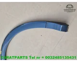 Koop Spatbordverbreder | Wielkastverbreder | Enkel bij Caratparts