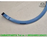 Koop Spatbordverbreder | Wielkastverbreder | Enkel bij Caratparts