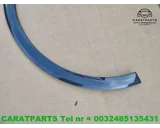 Koop Spatbordverbreder | Wielkastverbreder | Enkel bij Caratparts