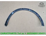 Koop Spatbordverbreder | Wielkastverbreder | Enkel bij Caratparts