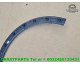Koop Spatbordverbreder | Wielkastverbreder | Enkel bij Caratparts