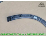 Koop Spatbordverbreder | Wielkastverbreder | Enkel bij Caratparts