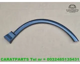 Koop Spatbordverbreder | Wielkastverbreder | Enkel bij Caratparts