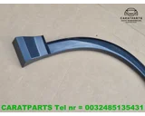 Koop Spatbordverbreder | Wielkastverbreder | Enkel bij Caratparts