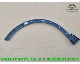 Koop Spatbordverbreder | Wielkastverbreder | Enkel bij Caratparts