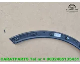 Koop Spatbordverbreder | Wielkastverbreder | Enkel bij Caratparts