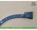 Koop Spatbordverbreder | Wielkastverbreder | Enkel bij Caratparts