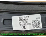 Koop Spatbordverbreder | Wielkastverbreder | Enkel bij Caratparts