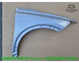 Koop Zijpaneel | Zijscherm | Voorscherm bij Caratparts