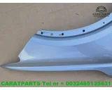 Koop Zijpaneel | Zijscherm | Voorscherm bij Caratparts