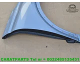 Koop Zijpaneel | Zijscherm | Voorscherm bij Caratparts