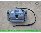 Koop Remklauw | Remtang | Enkel bij Caratparts