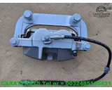 Koop Remklauw | Remtang | Enkel bij Caratparts