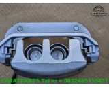 Koop Remklauw | Remtang | Enkel bij Caratparts