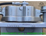 Koop Remklauw | Remtang | Enkel bij Caratparts