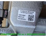 Koop Remklauw | Remtang | Enkel bij Caratparts