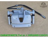 Koop Remklauw | Remtang | Enkel bij Caratparts