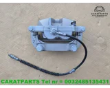 Koop Remklauw | Remtang | Enkel bij Caratparts