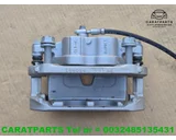 Koop Remklauw | Remtang | Enkel bij Caratparts