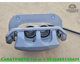 Koop Remklauw | Remtang | Enkel bij Caratparts