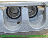 Koop Remklauw | Remtang | Enkel bij Caratparts