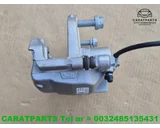 Koop Remklauw | Remtang | Enkel bij Caratparts