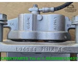Koop Remklauw | Remtang | Enkel bij Caratparts