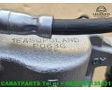 Koop Remklauw | Remtang | Enkel bij Caratparts