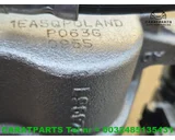 Koop Remklauw | Remtang | Enkel bij Caratparts