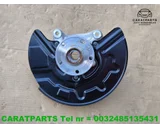 Koop Wiellager | Fuseelager bij Caratparts