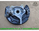 Koop Wiellager | Fuseelager bij Caratparts