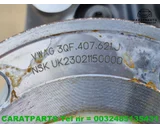 Koop Wiellager | Fuseelager bij Caratparts
