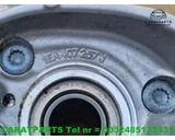 Koop Wiellager | Fuseelager bij Caratparts