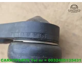 Koop Stabilisatorstang geleider bij Caratparts