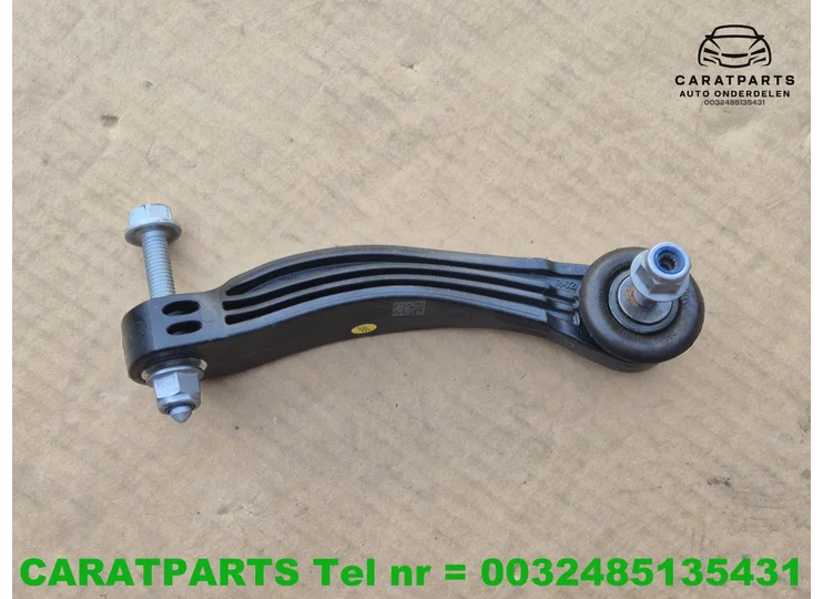 Koop Stabilisatorstang geleider bij Caratparts