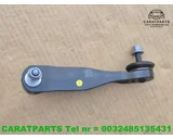 Koop Stabilisatorstang geleider bij Caratparts
