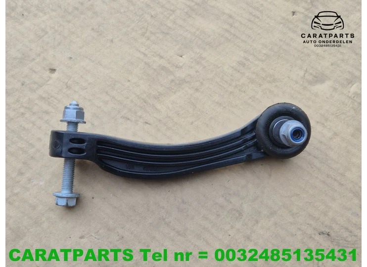 Koop Stabilisatorstang geleider bij Caratparts