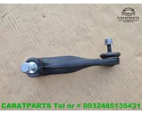 Koop Stabilisatorstang geleider bij Caratparts