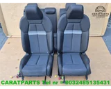 Koop Stoelen en Bank bij Caratparts