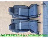 Koop Stoelen en Bank bij Caratparts