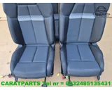 Koop Stoelen en Bank bij Caratparts