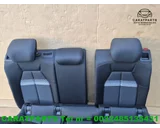 Koop Stoelen en Bank bij Caratparts