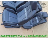 Koop Stoelen en Bank bij Caratparts