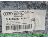 Koop Vloerbedekking | Tapijt bij Caratparts