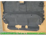Koop Vloerbedekking | Tapijt bij Caratparts