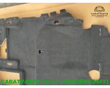 Koop Vloerbedekking | Tapijt bij Caratparts